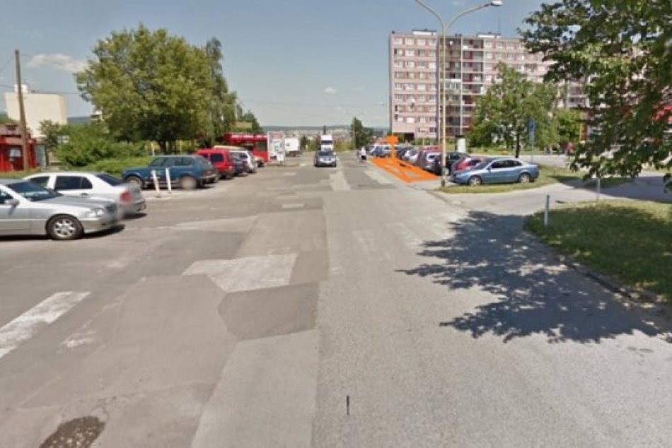 Ilustračný obrázok k článku Na Železníkoch začnú modernizovať autobusovú zastávku, zmenia sa aj cestovné poriadky