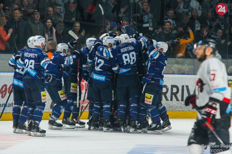 Ilustračný obrázok k článku Nitra tretím najlepším slovenským klubom: Ako obstála v európskom rebríčku?