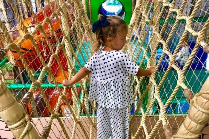 Ilustračný obrázok k článku V Slnečniciach otvára brány jedno z najväčších športovo-zábavných centier na Slovensku