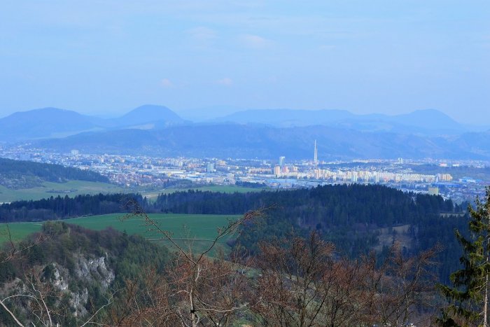 Ilustračný obrázok k článku Predveľkonočný týždeň v Žiline: Tipy redakcie na voľný čas