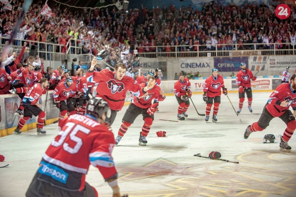 Ilustračný obrázok k článku Barani si v rebríčku najlepších európskych klubov pohoršili. Predbehli však aj Slovan