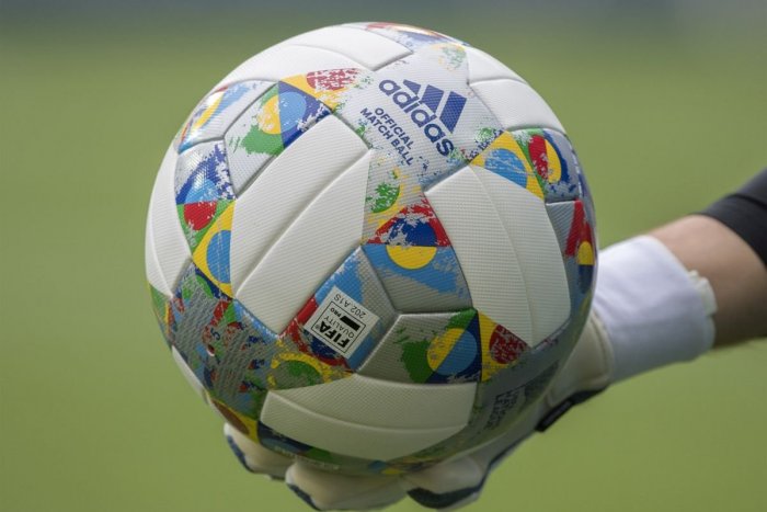 Ilustračný obrázok k článku Priateľské zápasy futbalistov FK Humenné počas zimnej prípravy: S kým si zmerajú sily?