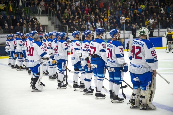 Ilustračný obrázok k článku V príprave nepokračuje Mar. Chovan, Paulovič a Tybor: Pripojil sa Ďaloga a Studenič