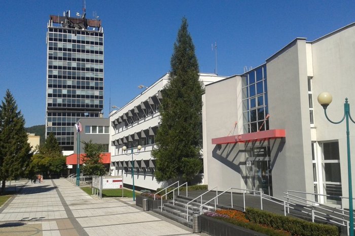 Ilustračný obrázok k článku Mesto Považská Bystrica obhájilo protikorupčný certifikát