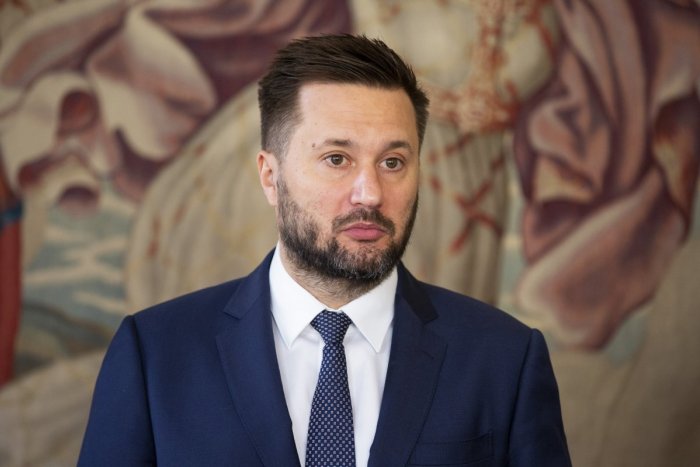 Ilustračný obrázok k článku Ceny za parkovanie budú podľa M. Valla najnižšie, aké môžu byť