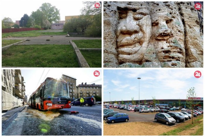 Ilustračný obrázok k článku TOP 5 tém týždňa: Keď sú u nás obchody zatvorené, nákupy sú isté v Kittsee