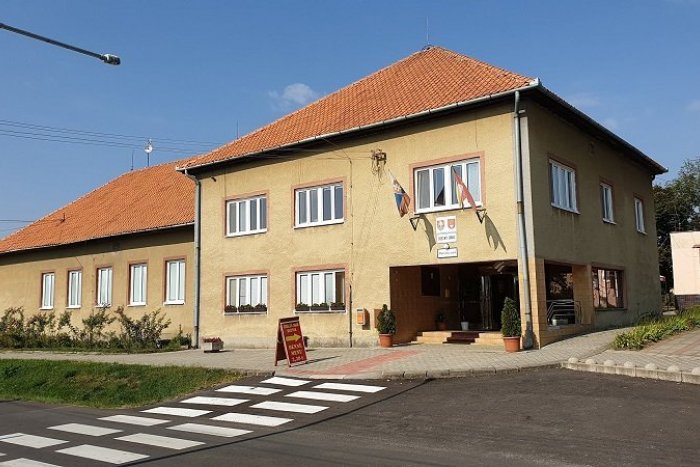 Ilustračný obrázok k článku Obecná jedáleň v Buzitke sa osvedčila, vďaka nej vznikli dve pracovné miesta