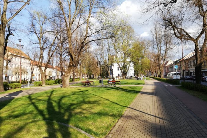 Ilustračný obrázok k článku Zapíšte si do kalendárov: Naj akcie, ktoré do konca týždňa prebehnú v Spišskej a okolí