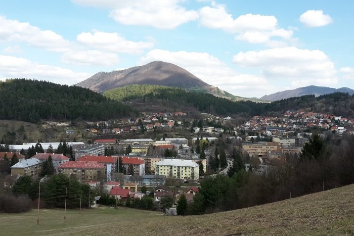 Ilustračný obrázok k článku HLASUJTE: Kde v Považskej Bystrici sa najlepšie býva?