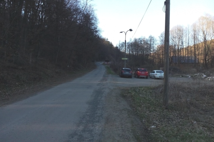 Ilustračný obrázok k článku V lokalite Hubková chce mesto vyznačiť novú cyklotrasu. Schváliť to musia ochranári