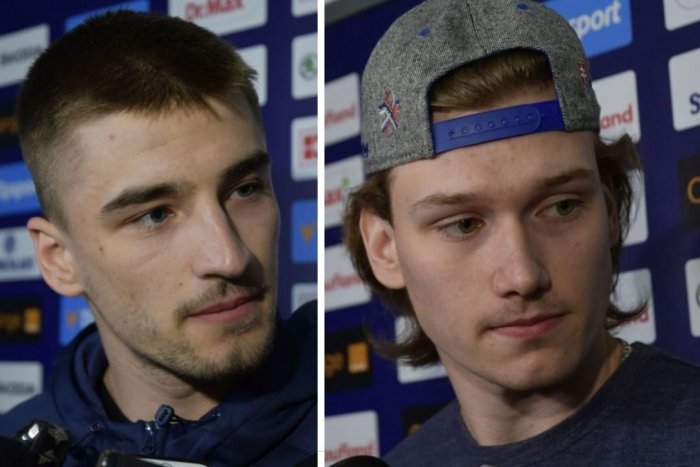 Ilustračný obrázok k článku Víťazi hokejovej ankety sú známi: V najlepšej šestke Tipsport ligy dvojica z Nitry