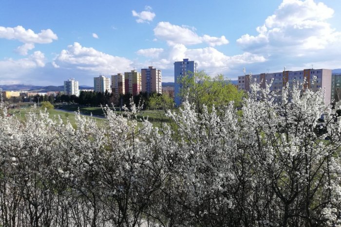 Ilustračný obrázok k článku Urobte si víkendové plány: Podujatia v Spišskej a okolí, ktoré stoja za pozornosť