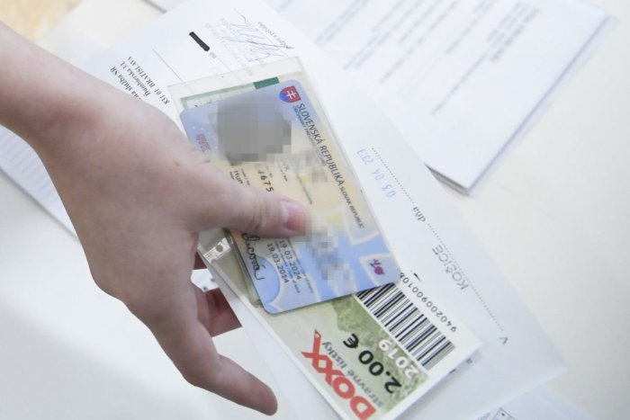 Ilustračný obrázok k článku Koniec gastráčov sa blíži. Budeme hladní alebo bohatší?