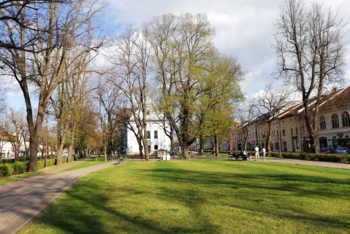 Ilustračný obrázok k článku Nový týždeň v Spišskej a okolí? Nenechajte si ujsť tipy na top akcie