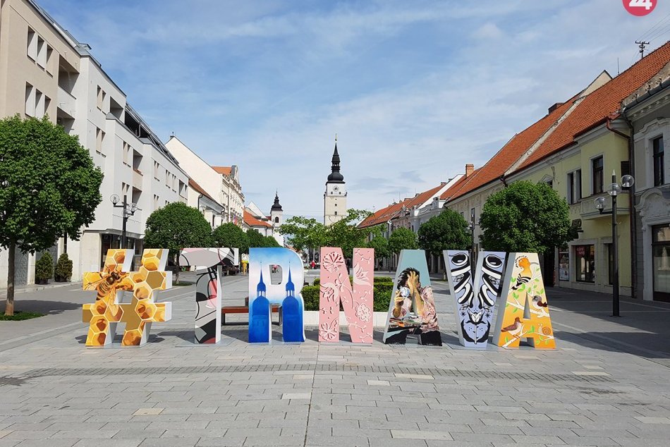 Ilustračný obrázok k článku Urobte si plány na tento týždeň: Máme pre vás tipy na akcie v Trnave a okolí