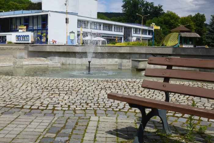 Ilustračný obrázok k článku Urobte si prehľad: Aj takéto zaujímavé akcie sa konajú tento týždeň v Humennom