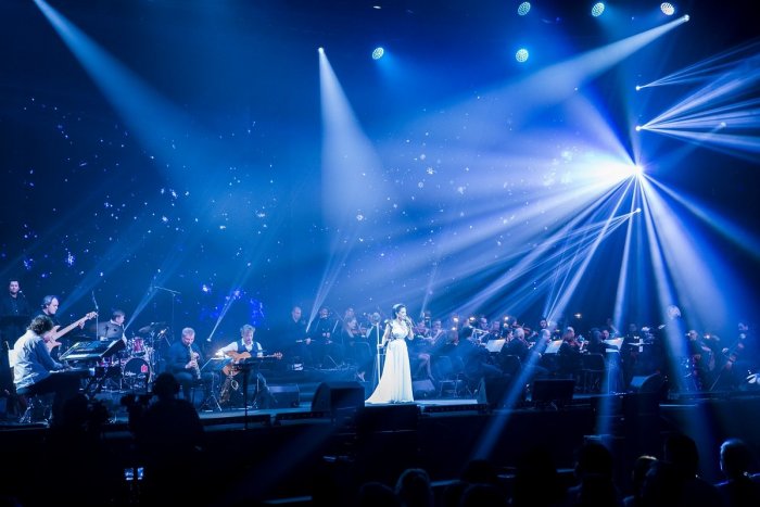 Ilustračný obrázok k článku PREHĽAD z Považskej: Kam za relaxom na konci apríla a na začiatku mája?