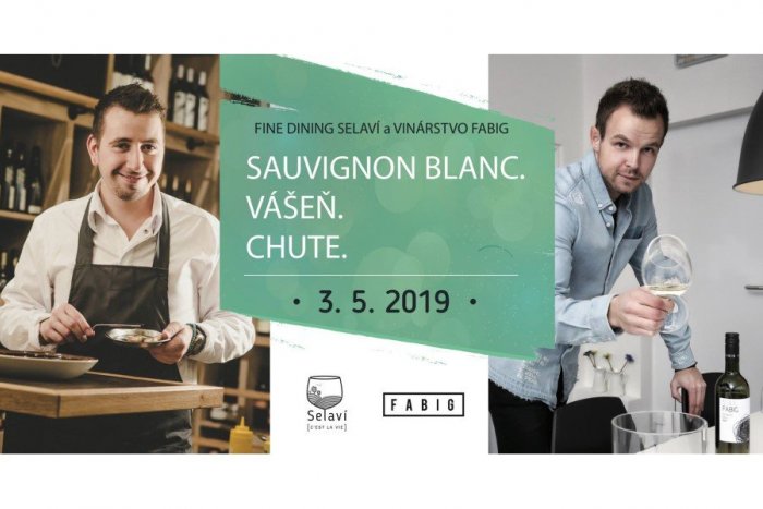 Ilustračný obrázok k článku Exkluzívna návšteva vinárskej špičky už o pár dní v Bratislave