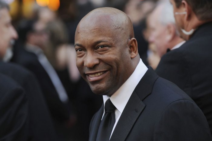 Ilustračný obrázok k článku Zomrel režisér John Singleton (†51): Režíroval aj film Rýchlo a zbesilo 2