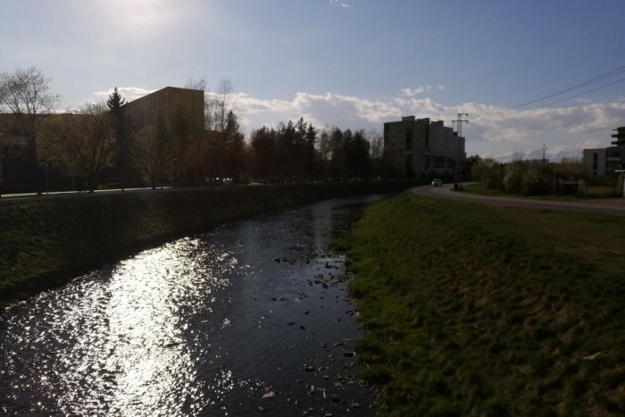 Ilustračný obrázok k článku Trojica najlákavejších článkov týždňa: Prečítajte si ich aj vy