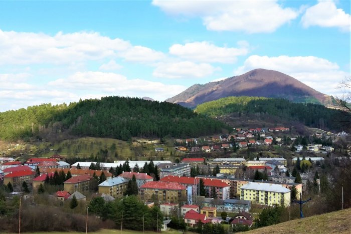 Ilustračný obrázok k článku Najvychytenejšia považskobystrická štvrť: Obyvatelia rozhodli v hlasovaní