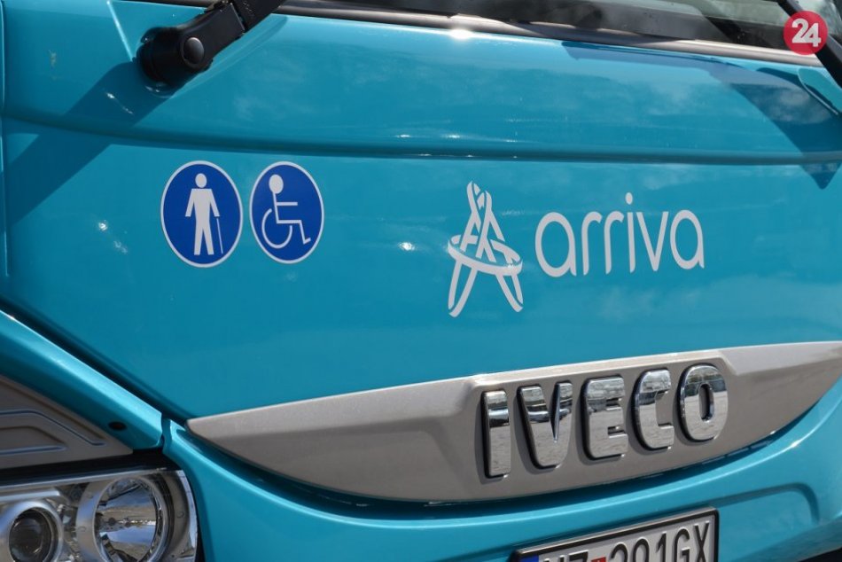 Ilustračný obrázok k článku ODVÁŽNA župa: Cenu lístkov v prímestskej doprave GARANTUJE do roku 2031