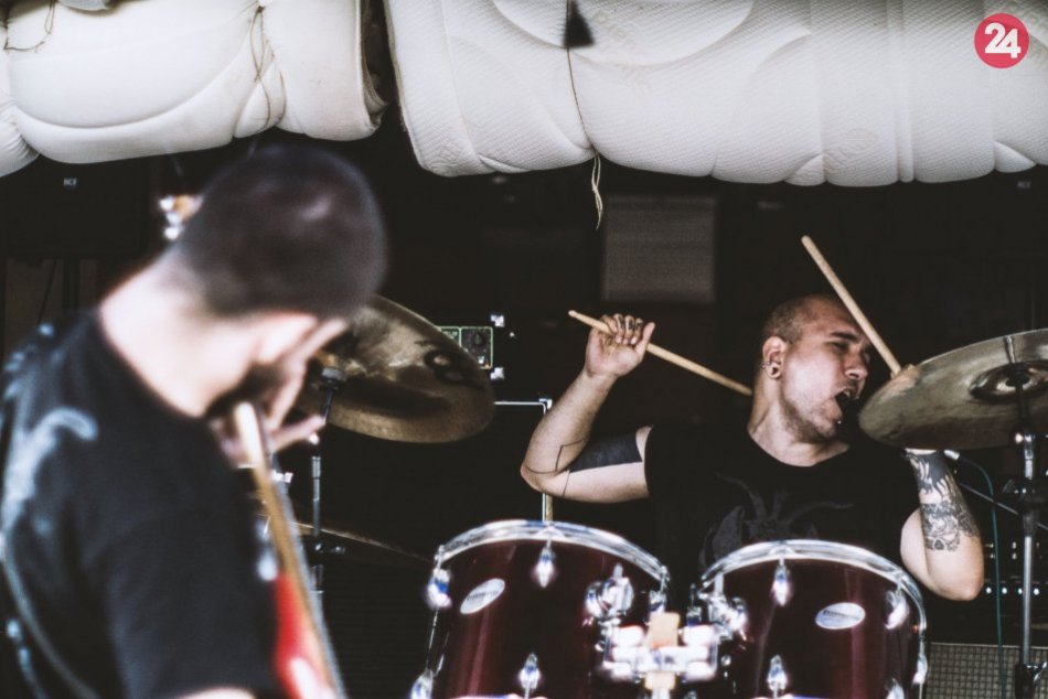 Ilustračný obrázok k článku Gastrofestival, futbal aj hudba: Užite si víkend v Poprade a okolí