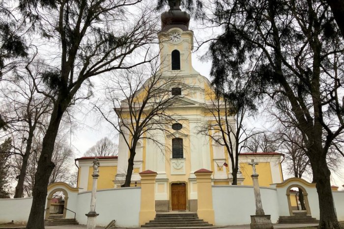 Ilustračný obrázok k článku Ukážka z e-knihy Barbory Gero: Symbol smrti