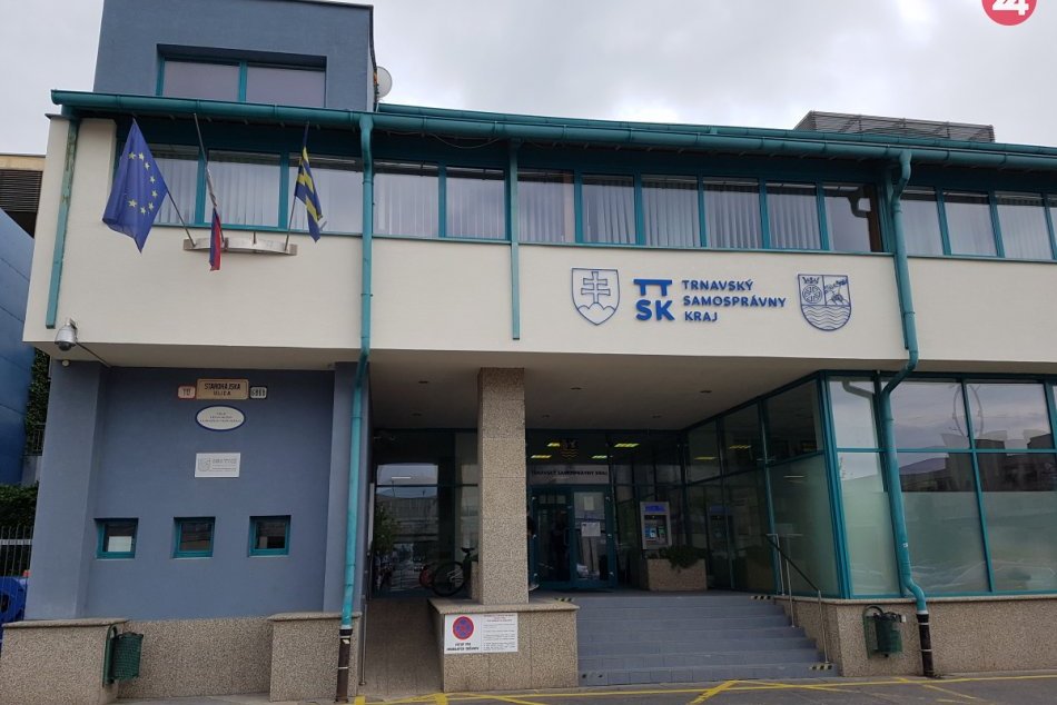 Ilustračný obrázok k článku Krajskí predstavitelia navštívili Taiwan: Cieľom cesty bol rozvoj spolupráce