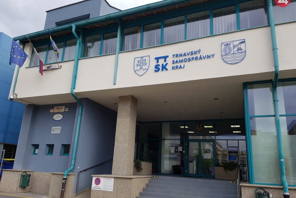 Ilustračný obrázok k článku Hlohovské projekty uspeli: Získajú podporu z krajského participatívneho rozpočtu