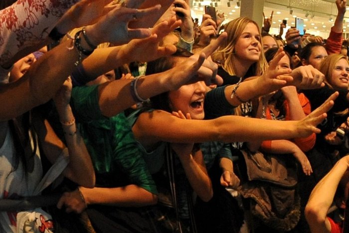 Ilustračný obrázok k článku Kvalitný oddych v Považskej Bystrici príde vhod: Tipy, ktoré za to stoja