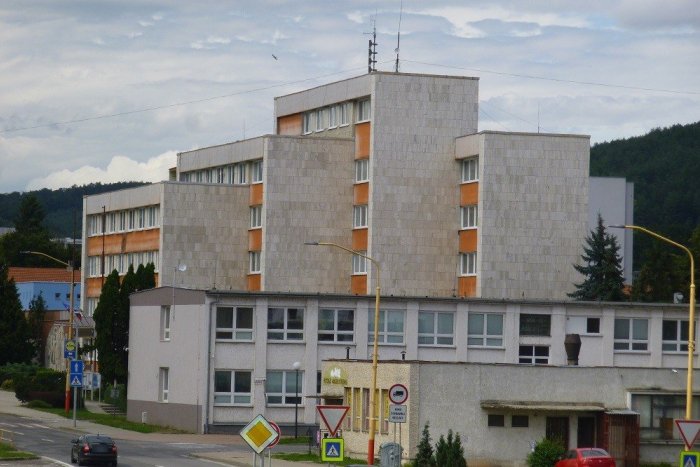 Ilustračný obrázok k článku Záverečný účet mesta Humenné za rok 2018: Tipnete si správne dlh na jedného obyvateľa?