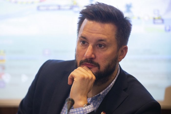 Ilustračný obrázok k článku Bratislava premárnila odkladaním problému s parkovaním celé roky, tvrdí magistrát