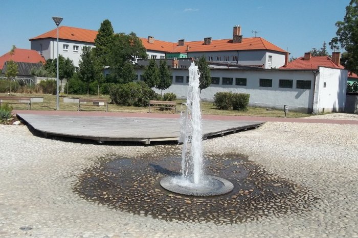 Ilustračný obrázok k článku Víkendové tipy sú tu: Kam sa môžete vybrať a čo zažiť v Šali a okolí?