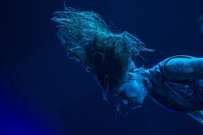 Ilustračný obrázok k článku Zažite zaujímavý víkend v Považskej a okolí: Nápady, kam si počas neho vyraziť