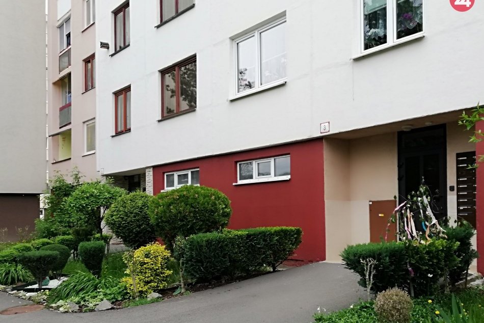 Ilustračný obrázok k článku Ceny nehnuteľností idú nahor: Byty najrýchlejšie zdraželi v Trenčianskom kraji