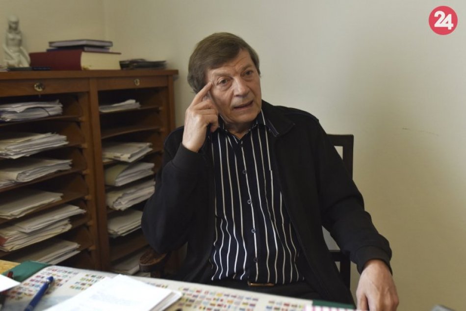 Ilustračný obrázok k článku M. R. Štefánik a M. Schneider-Trnavský: Spájalo ich priateľstvo, aj rovnaká žena