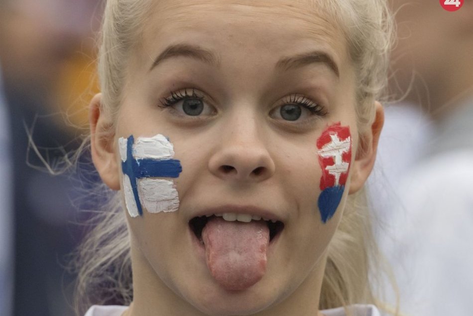 Ilustračný obrázok k článku Fíni sú asi v Trenčíne v móde: Po futbalistoch majú severskú posilu aj hokejisti