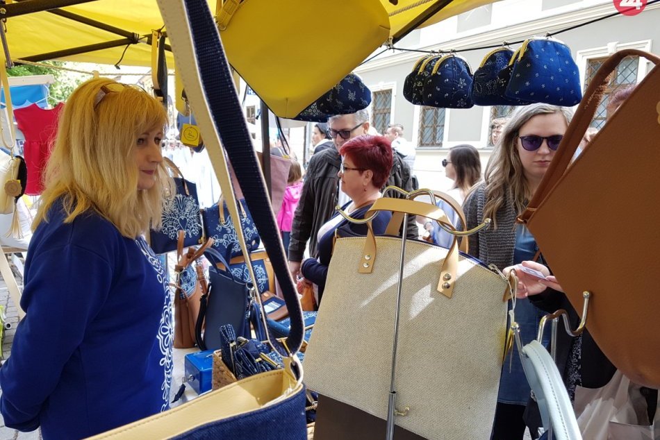 Ilustračný obrázok k článku Mesto v našom okrese bude oslavovať: Toto všetko sa chystá v Spišských Vlachoch...