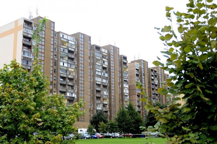 Ilustračný obrázok k článku Devínska Nová Ves ponúkne prvákom aj chorvátčinu