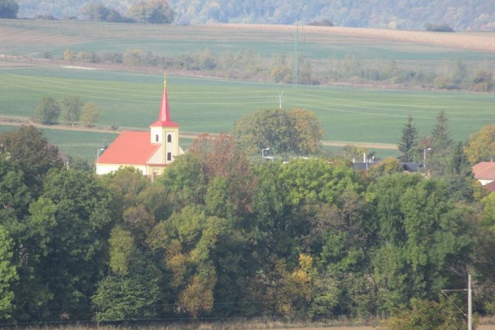 Ilustračný obrázok k článku Tohtoročná Noc kostolov bude komornejšia: Vieme, ktoré chrámy sa zapoja