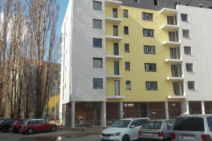 Ilustračný obrázok k článku Šaľa dostala pokutu od Úradu pre verejné obstarávanie: Mesto sa chce súdiť