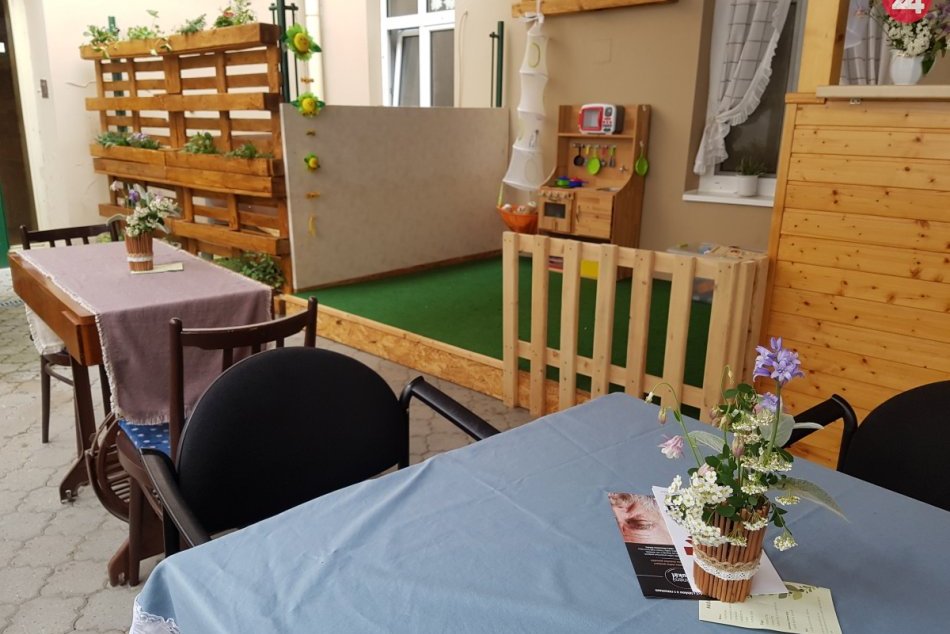 Ilustračný obrázok k článku V Matejovciach vybudujú komunitné centrum: Zhltne to vyše 488-tisíc eur