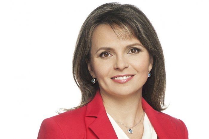 Ilustračný obrázok k článku Helena Mezenská  – ochrankyňa práv spotrebiteľov