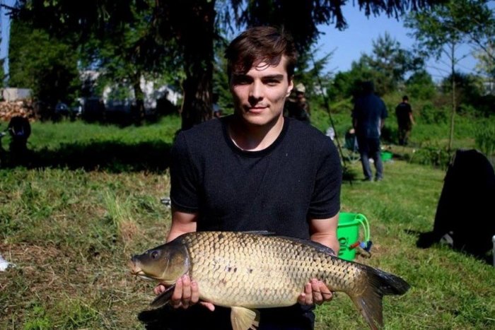 Ilustračný obrázok k článku Deň pri žiarskom ramene ako vyšitý: Na legendárnej akcii sa zabavia aj nerybári