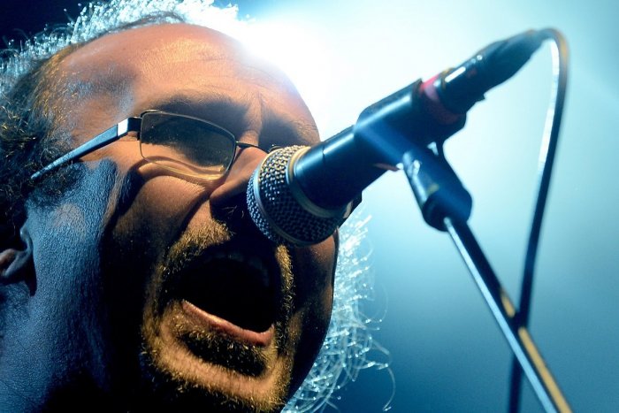 Ilustračný obrázok k článku Ekofest láka na Horkýže Slíže i Hudbu z Marsu: Vďaka festivalu pribudne zeleň