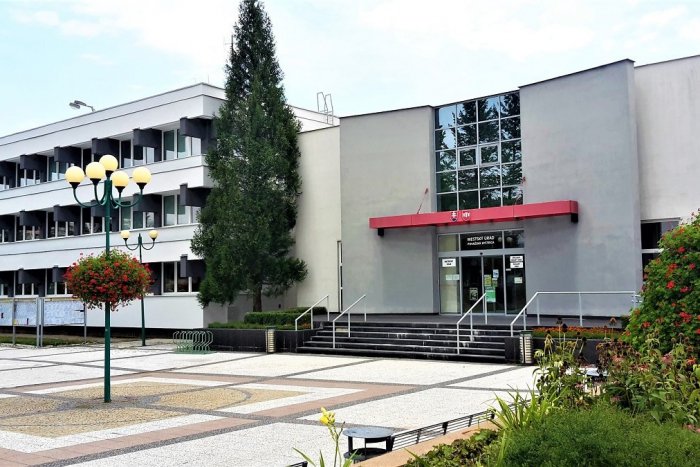 Ilustračný obrázok k článku Kto koľko peňazí dostal? Kompletný ZOZNAM rozdelených dotácií v Považskej