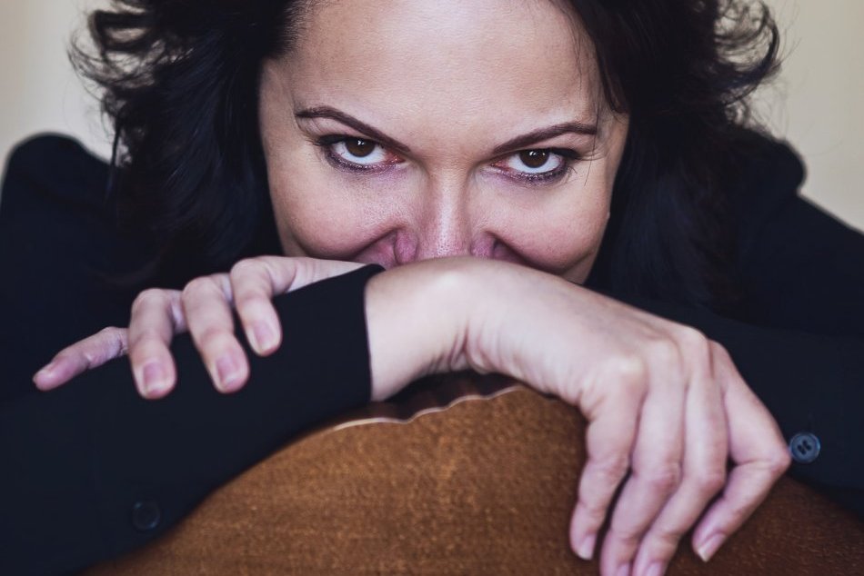 Ilustračný obrázok k článku Prešovská textárka Silvia Kaščáková: Ten pocit počuť svoj refrén v rádiu je parádny