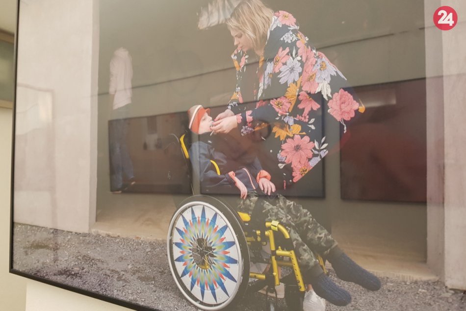 Ilustračný obrázok k článku Skvelá možnosť pre nadšencov fotografie: Odfoťte dobro, vyhrajte drona