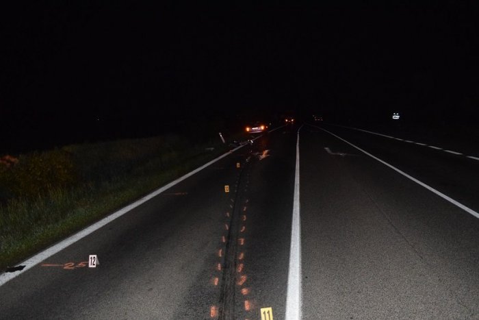 Ilustračný obrázok k článku Tragédia u našich poľských susedov: Po nehode deväť mŕtvych a ďalší zranení